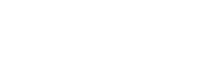 杭州藍(lán)菱