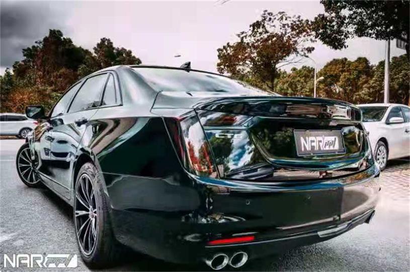 汽車保護(hù)膜貼的時(shí)候車主必看的攻略