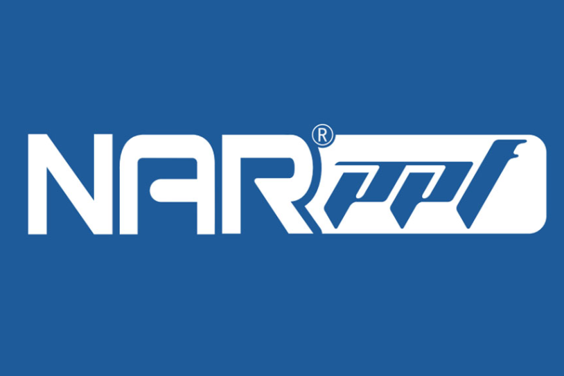 納爾PPF：貼了隱形車衣就可以養(yǎng)護(hù)了嗎？