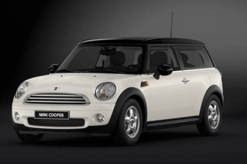 車身貼膜：車衣上出現(xiàn)鳥糞該怎么處理？