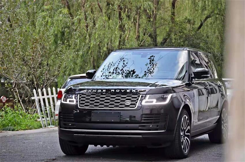 汽車(chē)保護(hù)膜：可以讓你的舊車(chē)變新車(chē)！