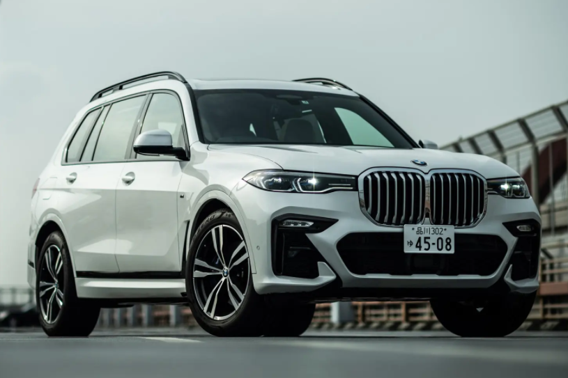 漆面保護(hù)膜：貼車衣后洗車有哪些注意的呢？