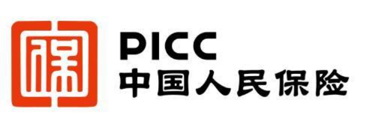 納爾股份攜手中國(guó)人民保險(xiǎn)(PICC)推出第三方車保