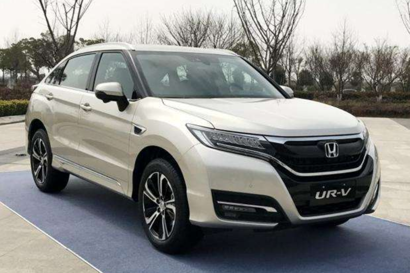 汽車貼膜的時(shí)候要貼全車嗎？