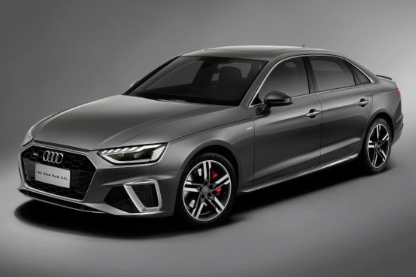 天窗冰甲：汽車貼膜的顏色深淺怎么選？