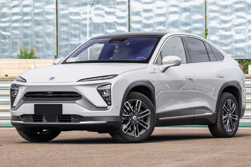 汽車貼膜：為什么汽車貼膜國外很少貼呢？