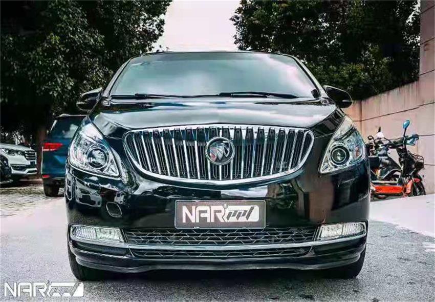 汽車貼膜對車主有哪些好處呢？