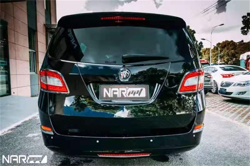 汽車貼膜：怎么樣才能夠讓汽車貼膜使用的時間更久？