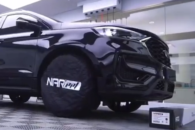 納爾官網(wǎng)：什么樣的才算是高質(zhì)量的施工車(chē)間呢？