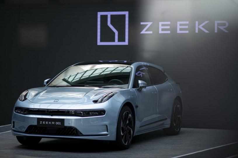 天窗冰甲：汽車(chē)貼膜真正的用途都是哪些？