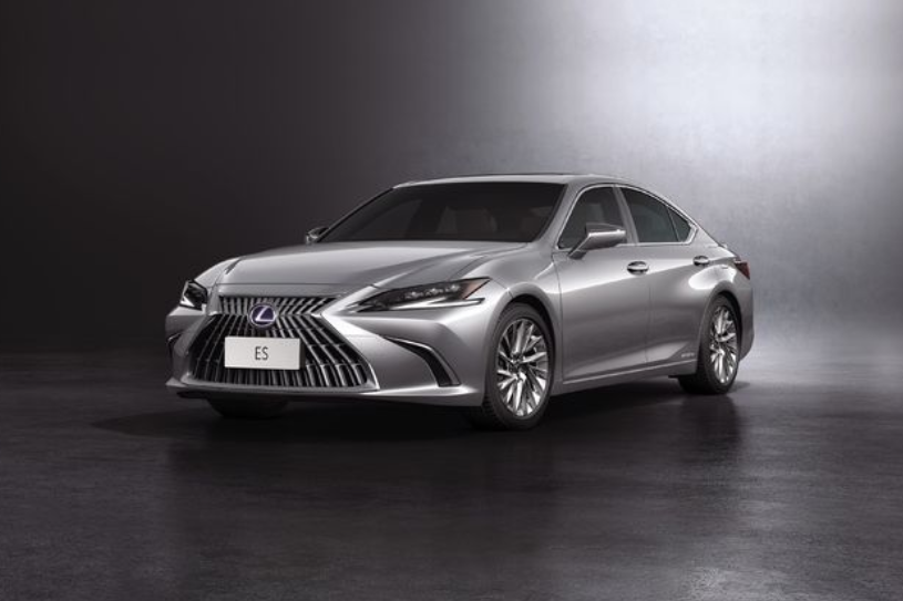 納爾車衣：什么是汽車保護(hù)膜？什么是汽車改色膜？