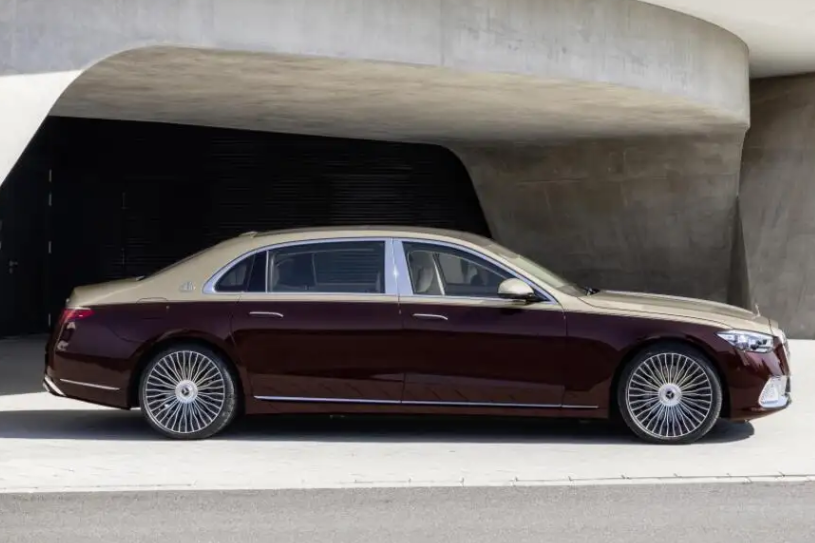 納爾PPF官網(wǎng)：沒(méi)有電子質(zhì)保的汽車(chē)膜意味著什么？