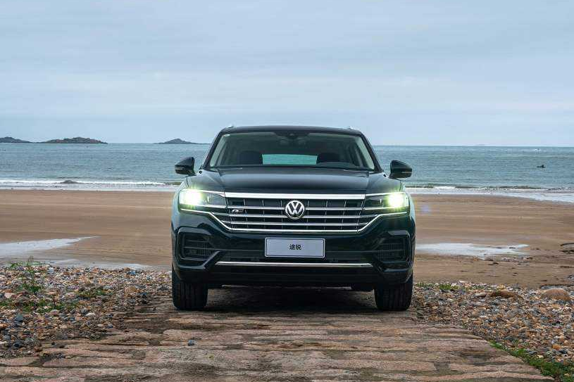 納爾隱形車衣：貼隱形車衣應(yīng)當(dāng)留意的幾點(diǎn)！