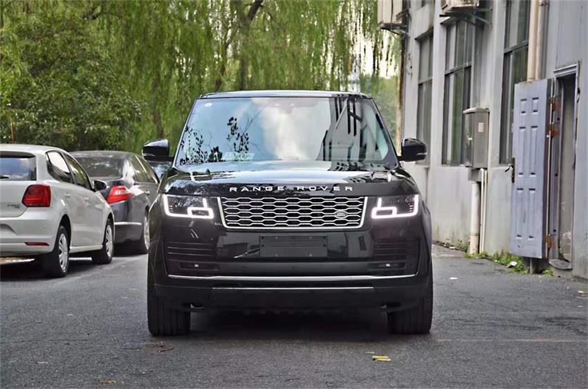 納爾官網(wǎng)：哪類型的車膜清晰度足夠高？