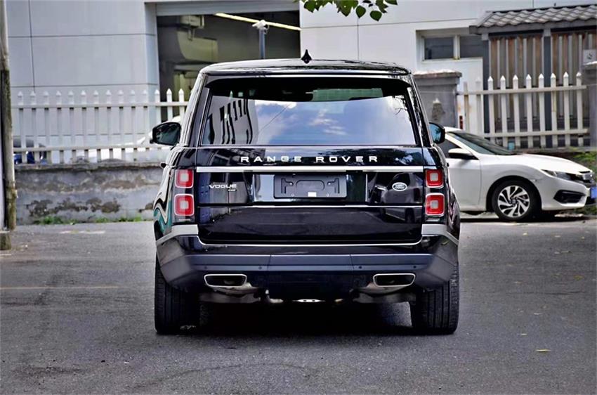 汽車(chē)貼膜：貼膜后的小氣泡可以在陽(yáng)光下曬消失嗎？