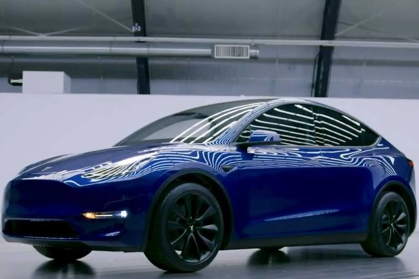 納爾車衣：車衣保險的一些知識分享！