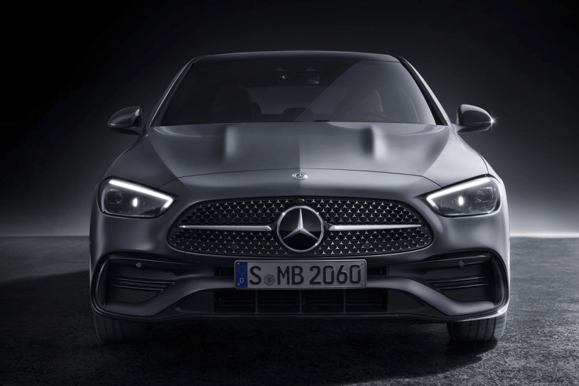 納爾PPF：隱形車衣后有沒有什么影響利弊呢？