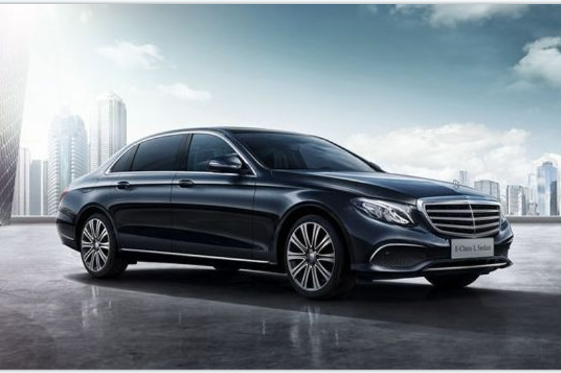 汽車貼膜：多個(gè)方面來鑒別汽車貼膜的好與壞！