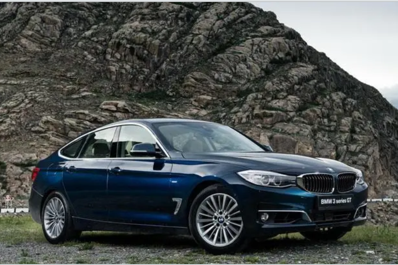 汽車貼膜：汽車貼膜經(jīng)常遇到的那些坑？