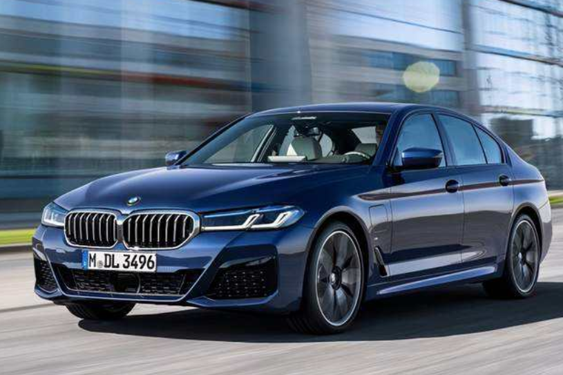 天窗冰甲：有沒有思考好自己貼膜的需求是什么呢？