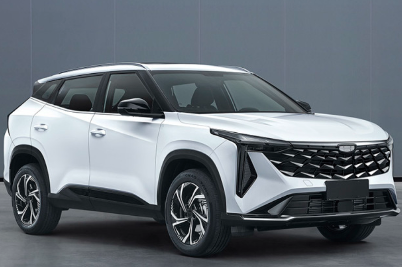 納爾車衣:說一說隱形車衣的保養(yǎng)問題