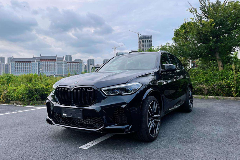 納爾隱形車衣：貼低價(jià)劣質(zhì)隱形車衣會(huì)發(fā)生什么？