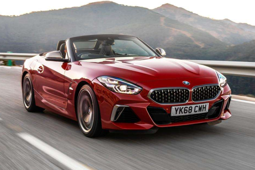 納爾車衣:隱形車衣為廣大車友節(jié)省了大量的汽車美容費(fèi)用