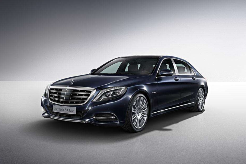 納爾車衣：汽車改色能用多久是多長(zhǎng)時(shí)間呢？