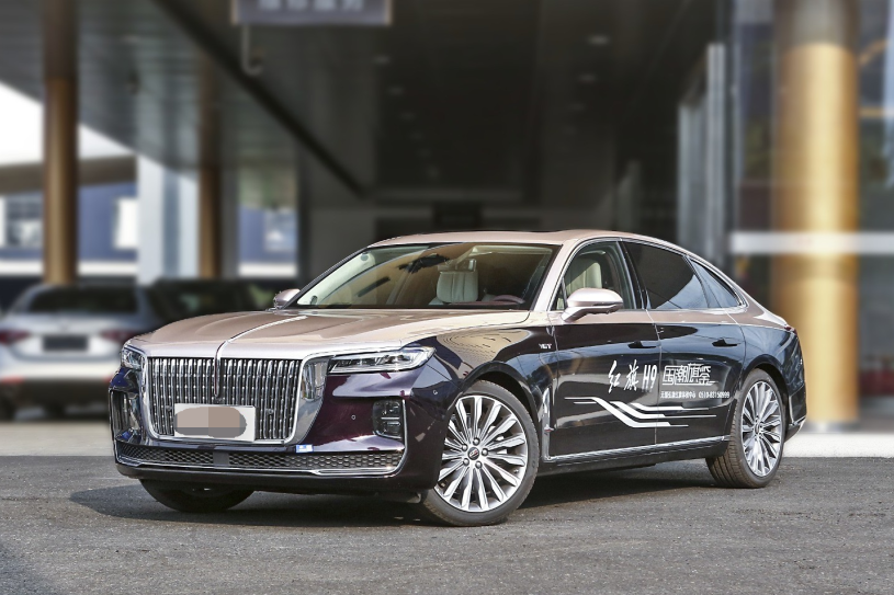 汽車貼膜的弊端主要是表現(xiàn)在哪些地方?