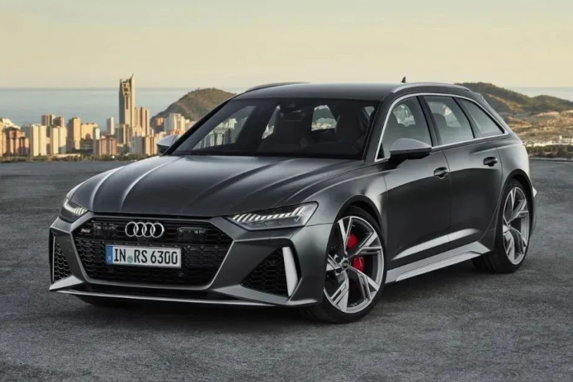 汽車貼膜該怎么貼？長安車可以貼深色膜嗎？