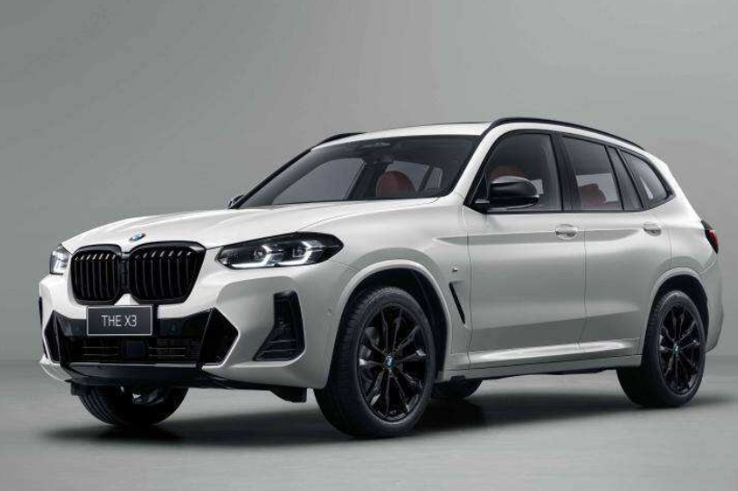 納爾隱形車衣：關于隱形車衣?lián)Q膜或補膜講解！