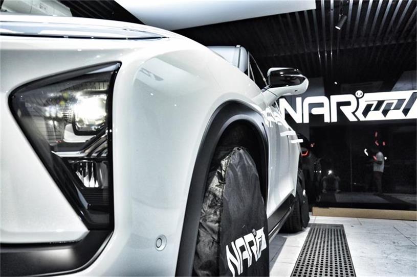 隱形車衣的保養(yǎng)方法？隱形車衣保養(yǎng)價(jià)格？