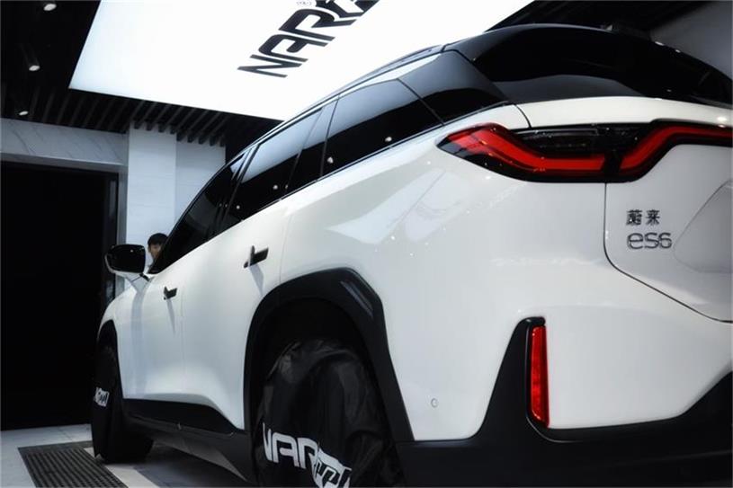 納爾PPF漆面保護膜的作用有哪些?