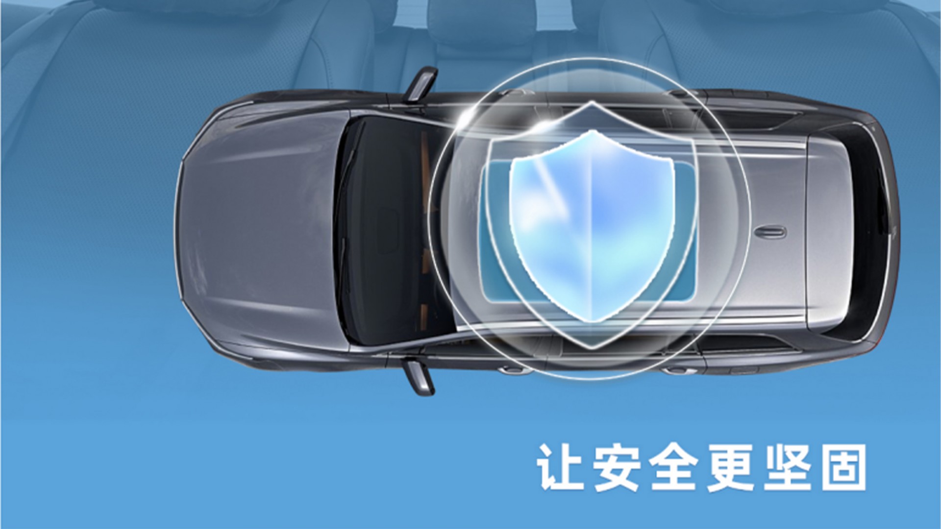 納爾PPF：安全防護(hù)全能套裝全新上市，7999拍1發(fā)9