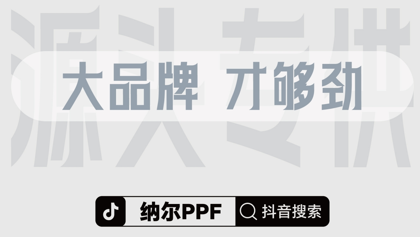 終結！7999即可全面保護新車，納爾PPF安全防護全能套裝拍1發(fā)9