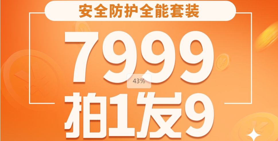 隱形車衣的施工步驟！選擇納爾PPF套裝更放心